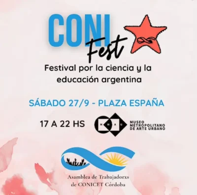 lugares eventos cultura en córdoba