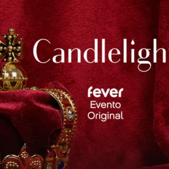 Candlelight-Tributo-a-Queen